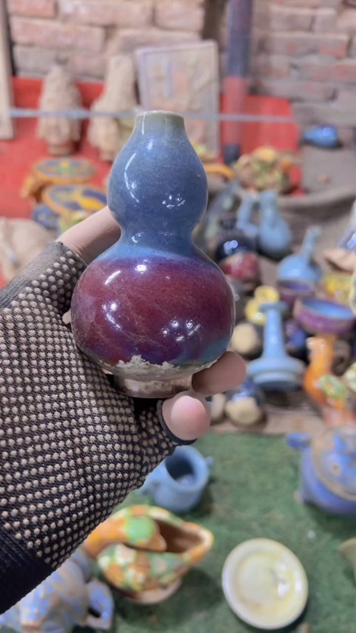 【闪购商品】罐物件物件物件物件