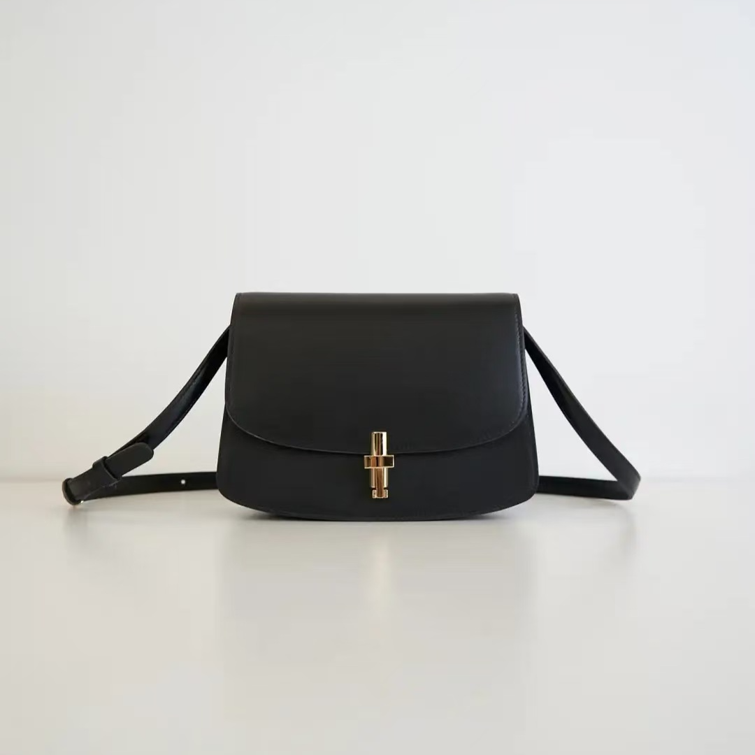 二婚古着包包默认微瑕