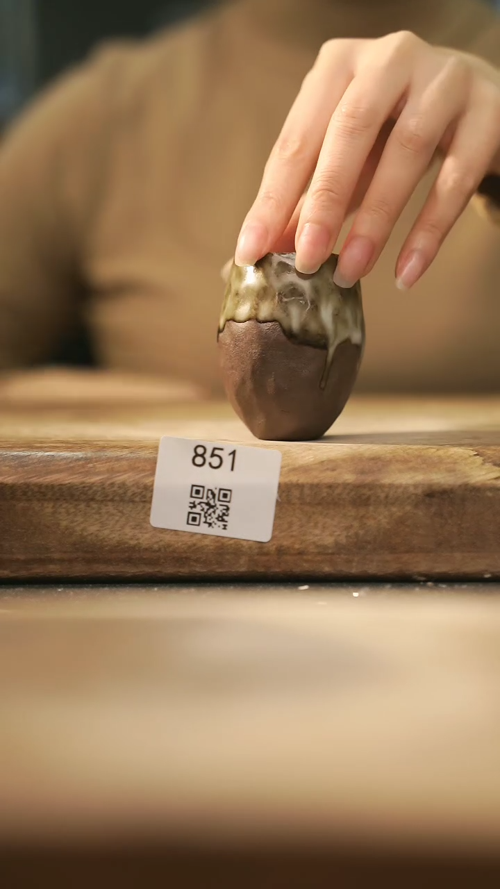 【闪购商品】【落单孤品】福利/杯子@@851