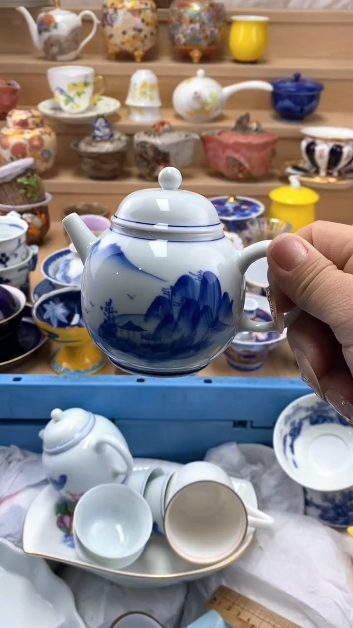 【闪购商品】【闪购商品】【闪购商品】