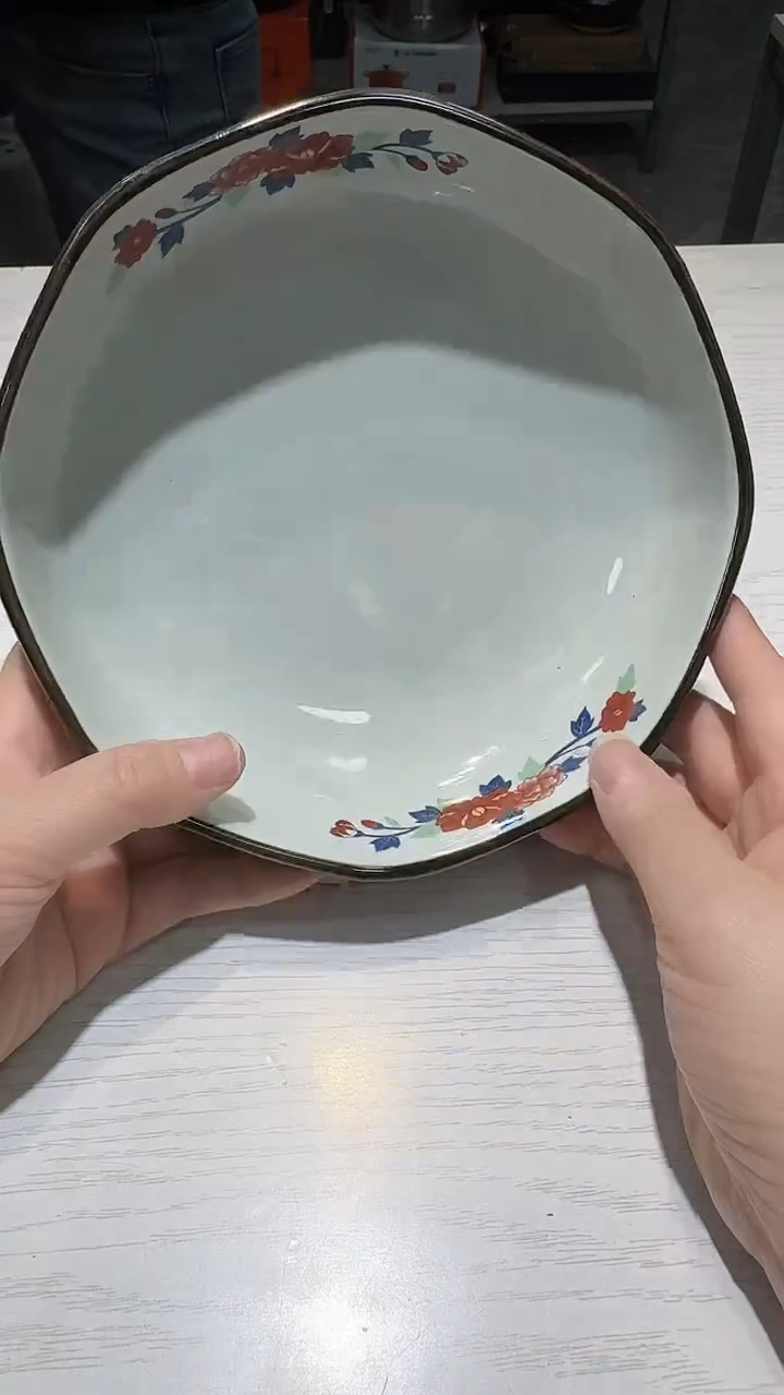 瓷片生活的本意就是开心@@1