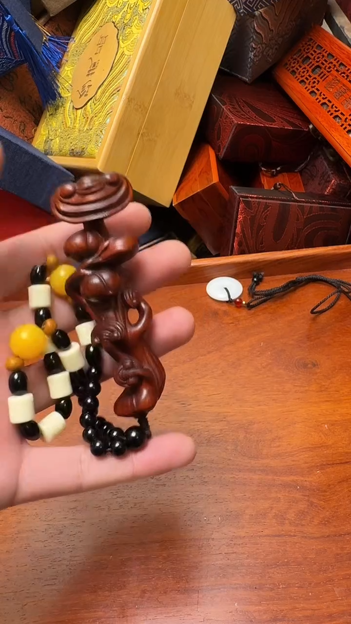 【闪购商品】木——————————