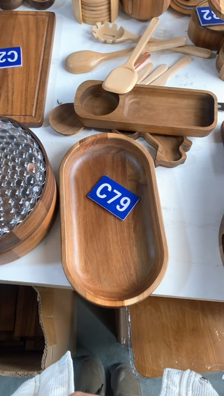【闪购商品】2025/3/14 C79