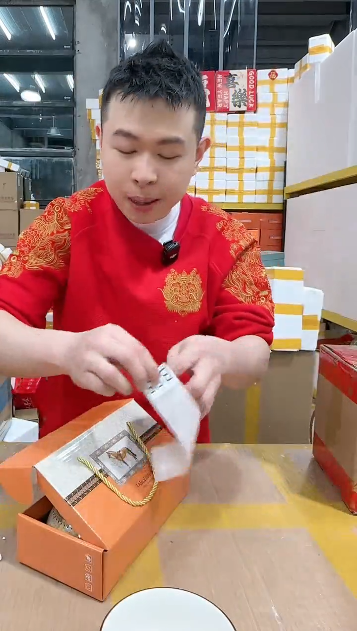 【闪购商品】NS-B55