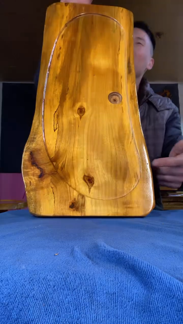 【闪购商品】本店截图为准（不含配件）