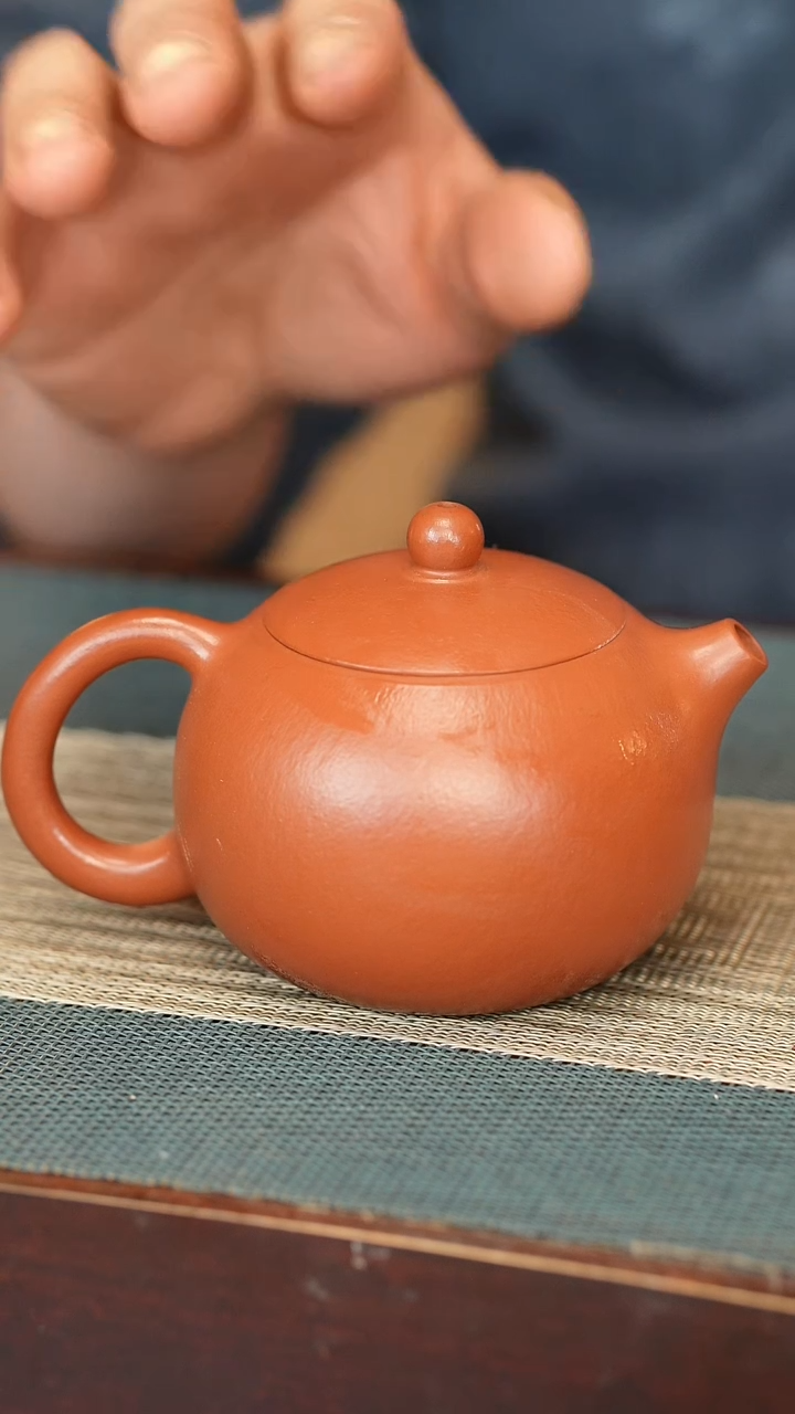 【闪购商品】喀左一线堂口，原矿手工制作