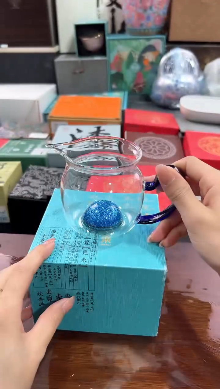 【闪购商品】瓷片@@@@@@@@@@4590