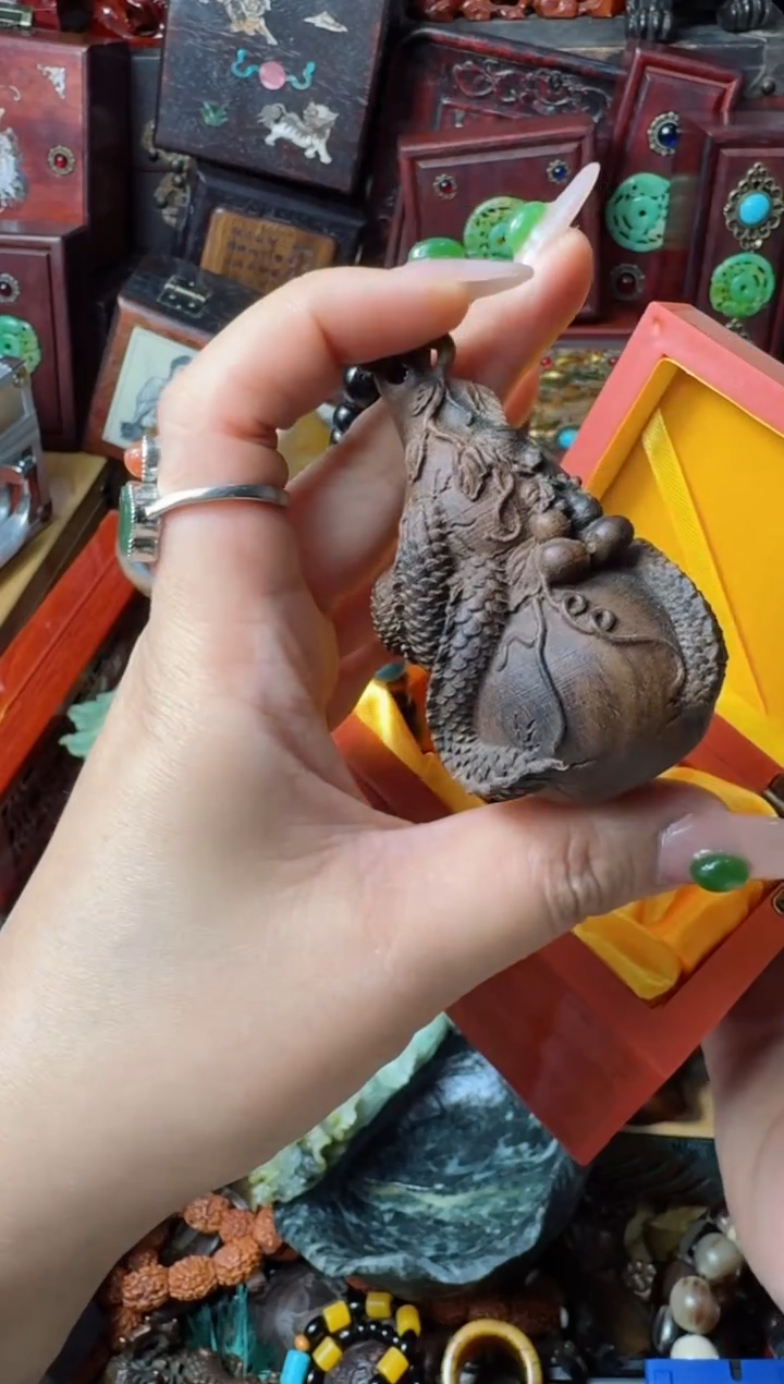 【闪购商品】木主播推荐：一物一拍，讲解为准！