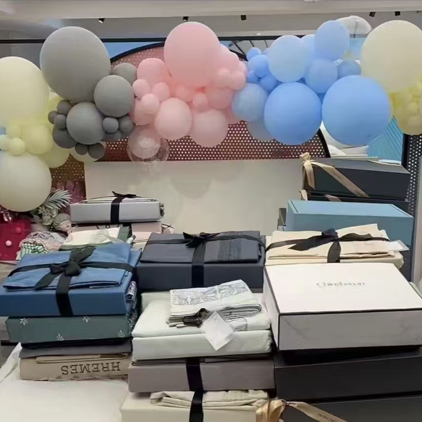 06孤品专属破价链接毛毯被套被子