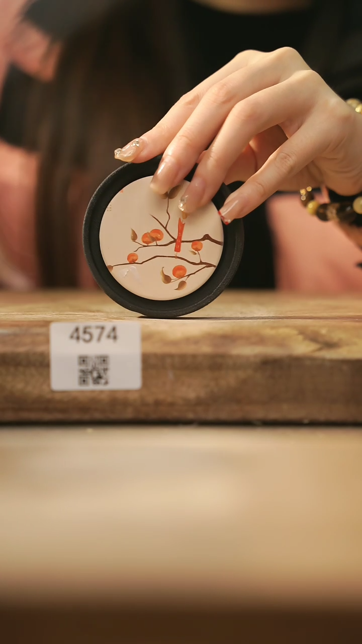 【闪购商品】【落单孤品】福利/杯子@@4574