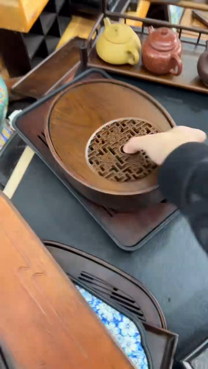 【闪购商品】其他1111111111111111