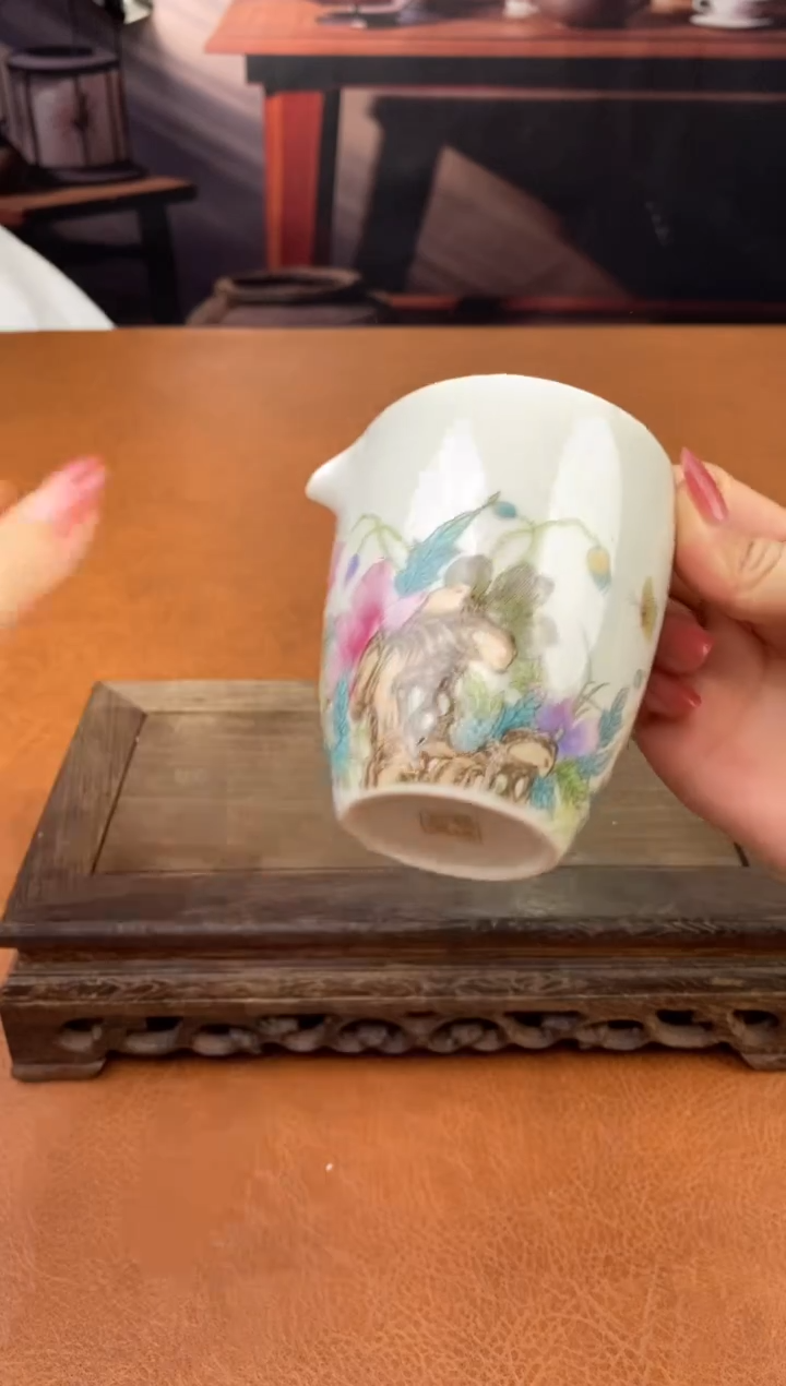 陶禧茶器闪购福利V