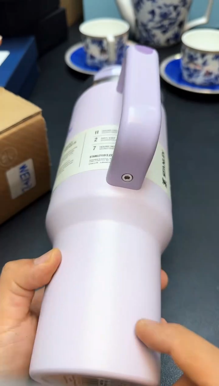 瓷片全新正品一件不留@@WE142