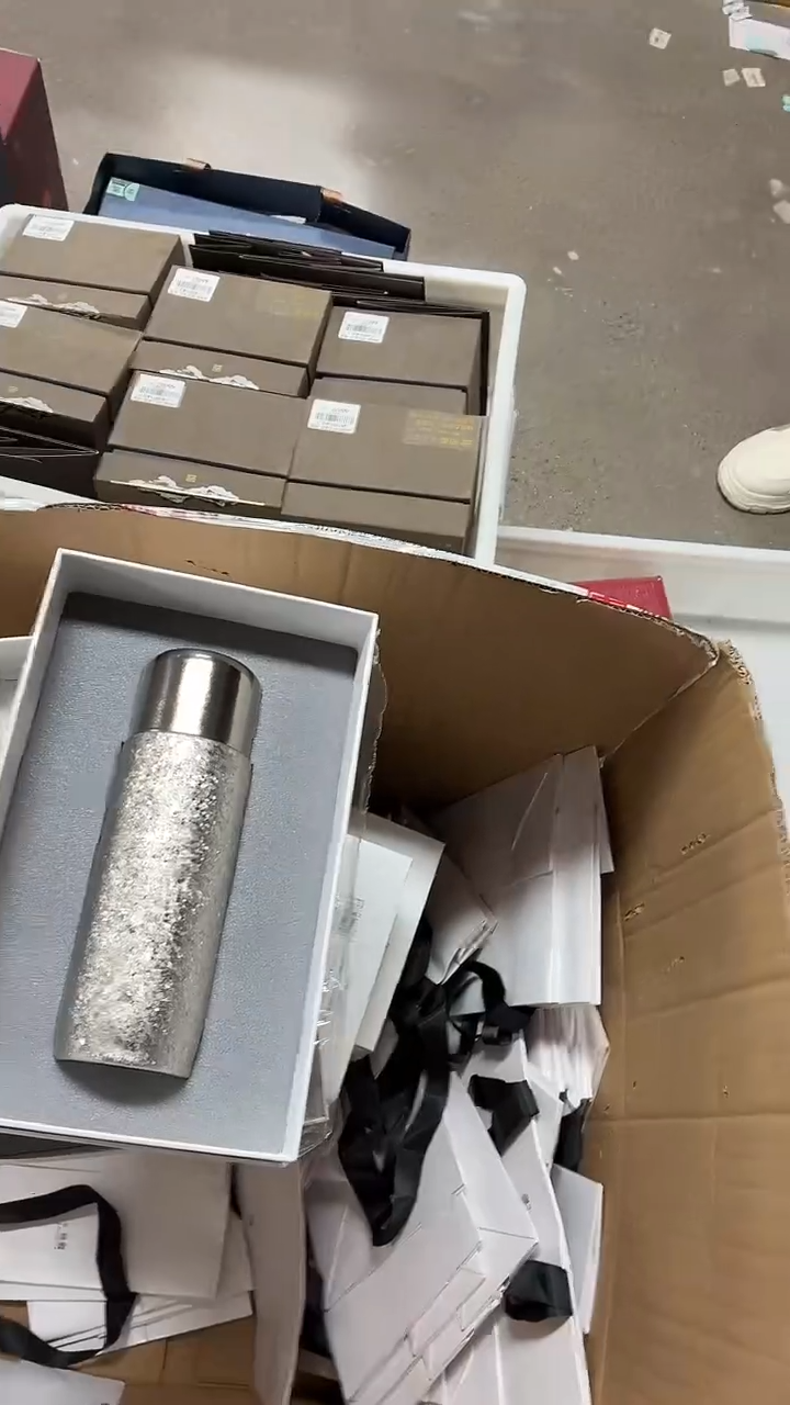 闪购商品闪购商品@@CC9931