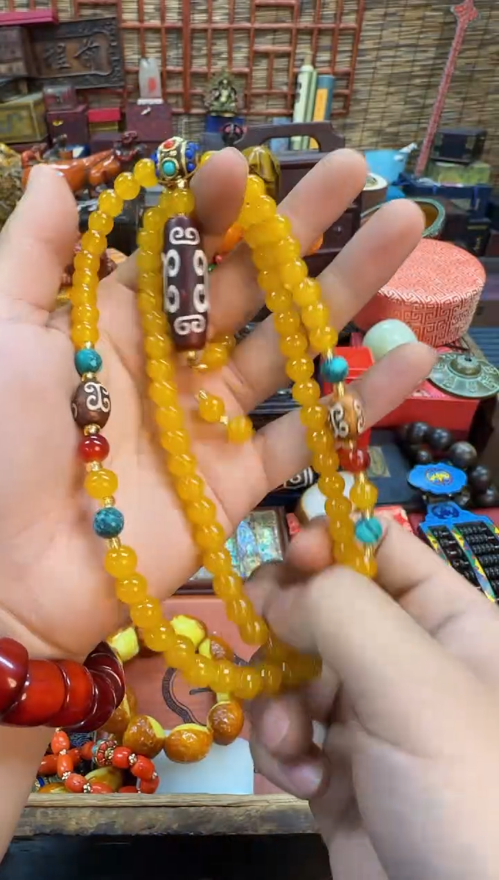 【闪购商品】和田玉1未镶嵌当天订单当天直发如图所示