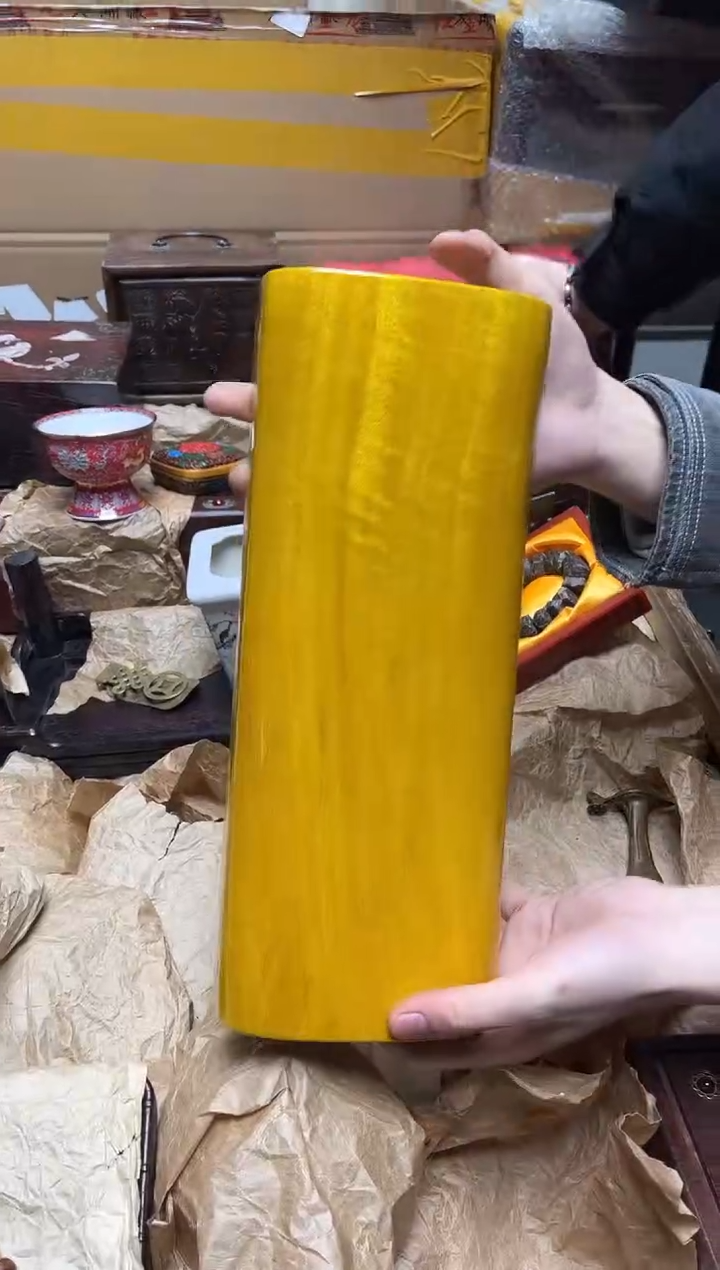金丝楠八号甄选八号甄选