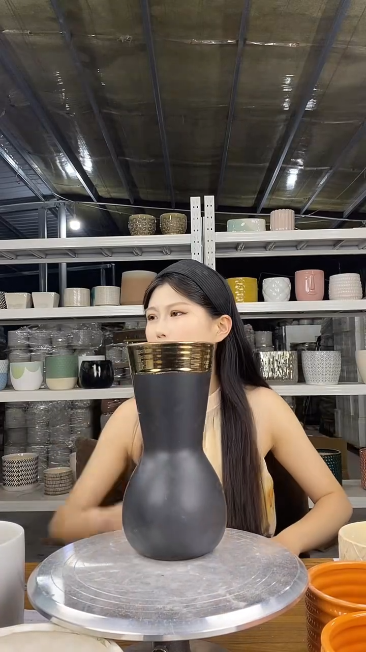 默认打孔口径高度11-24.5