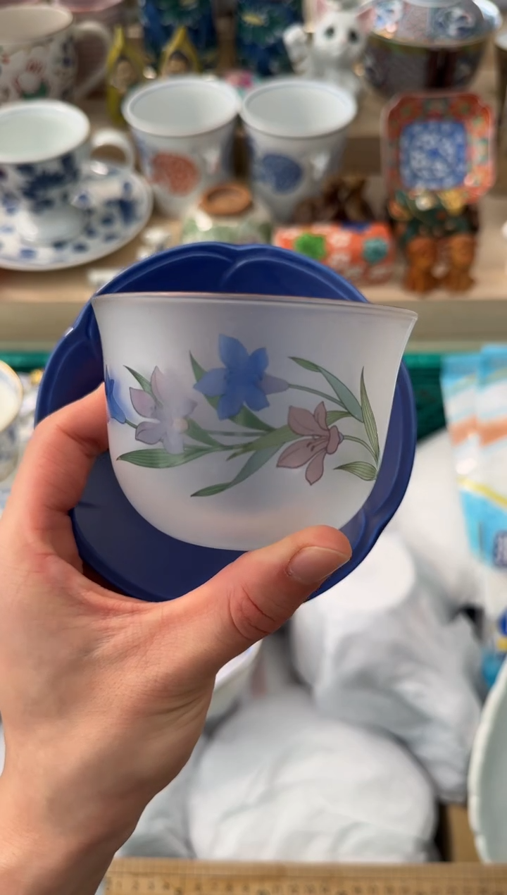 【闪购商品】瓷片 AAAAAAAAAAAAA