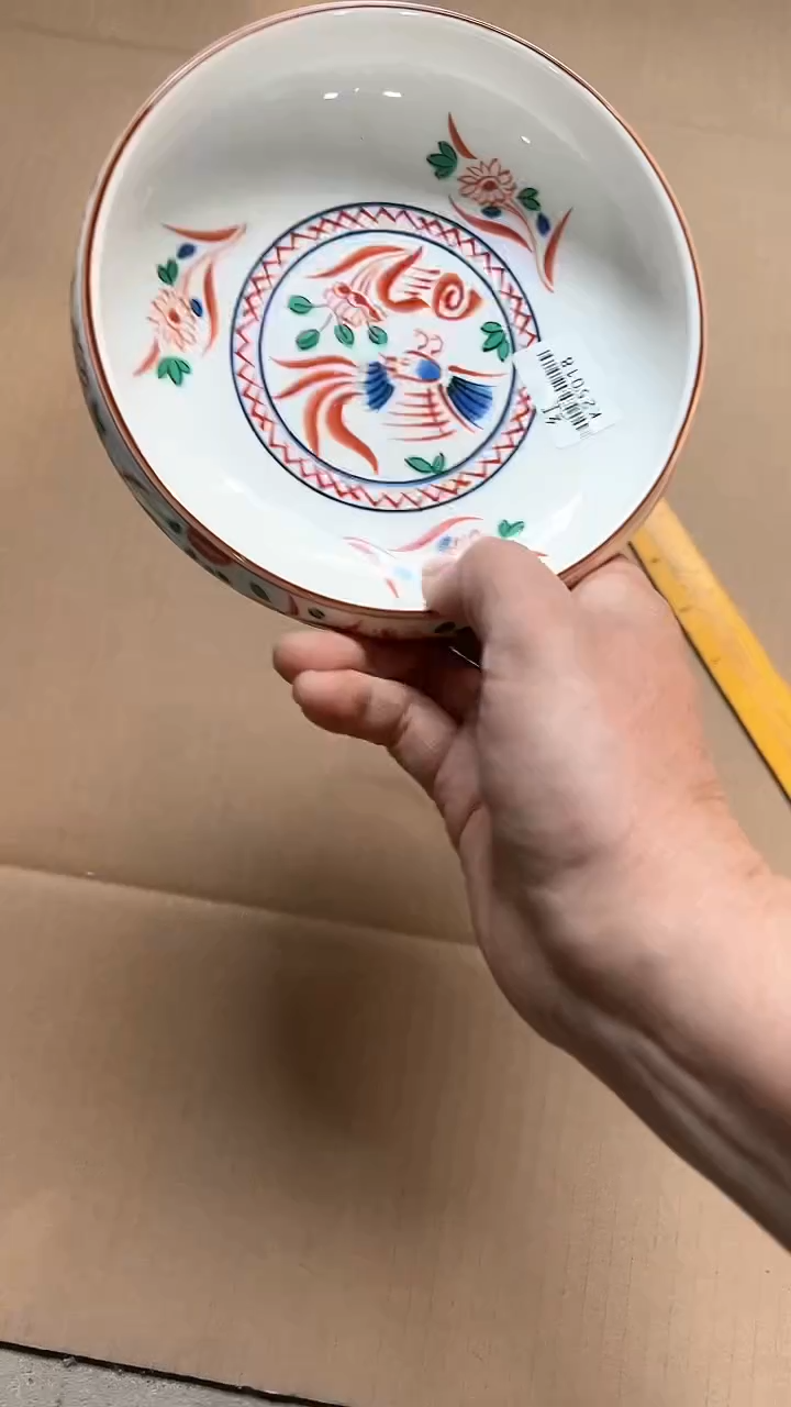 瓷片111111111111@@1