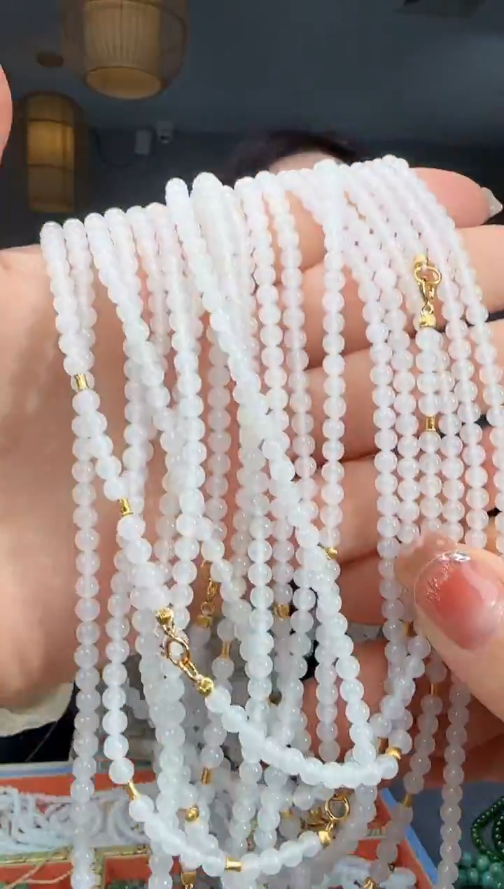 吊坠(不含链)未镶嵌和田玉多样性发货拍一发一