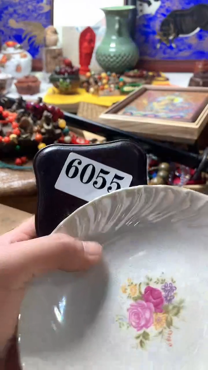 瓷器默认链接一物一拍