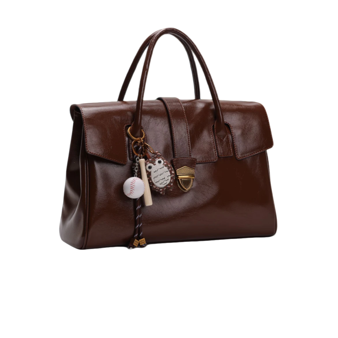 2025新款女士斜挎包ccc