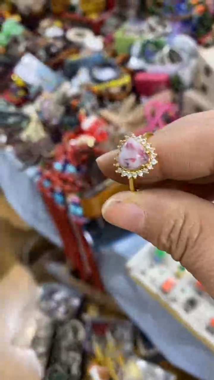 【闪购商品】1宫廷影视老旧工艺摆件