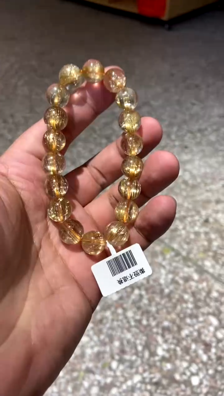 【闪购商品】水晶329-未镶嵌钛金11.8mm   