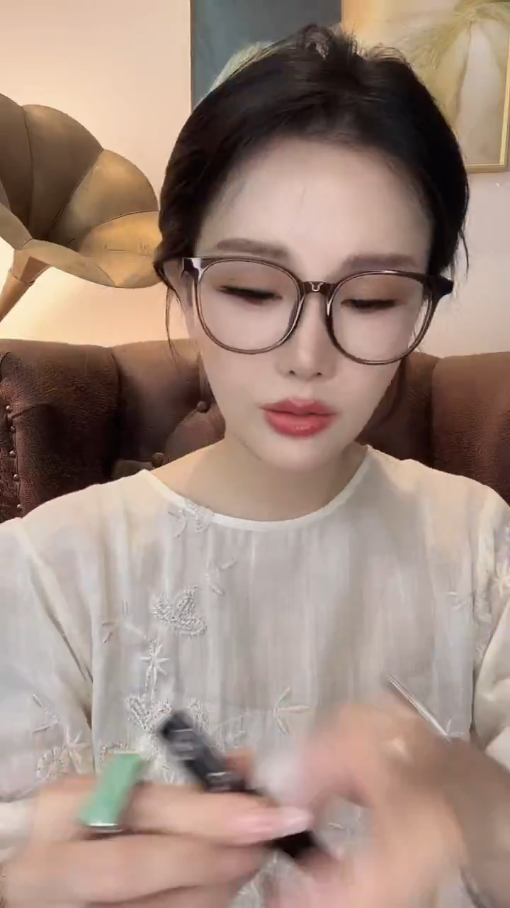 颈饰未镶嵌翡翠乔*翡翠336