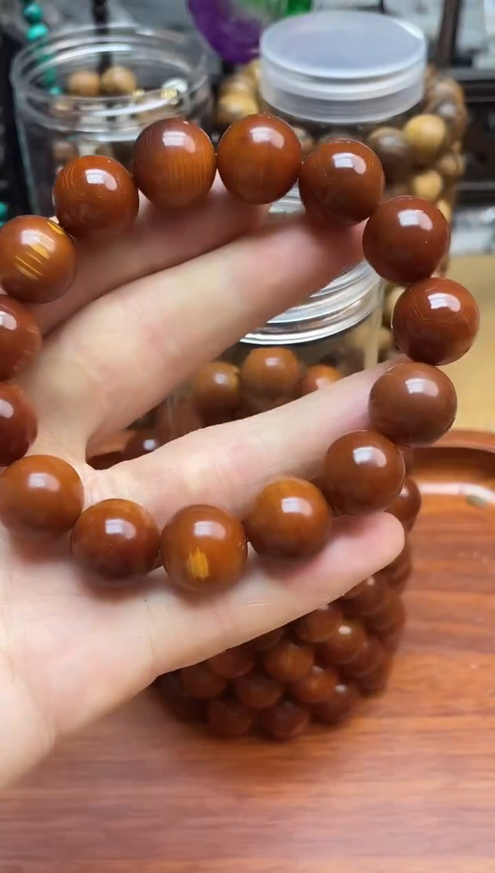 十三斋专属 8888