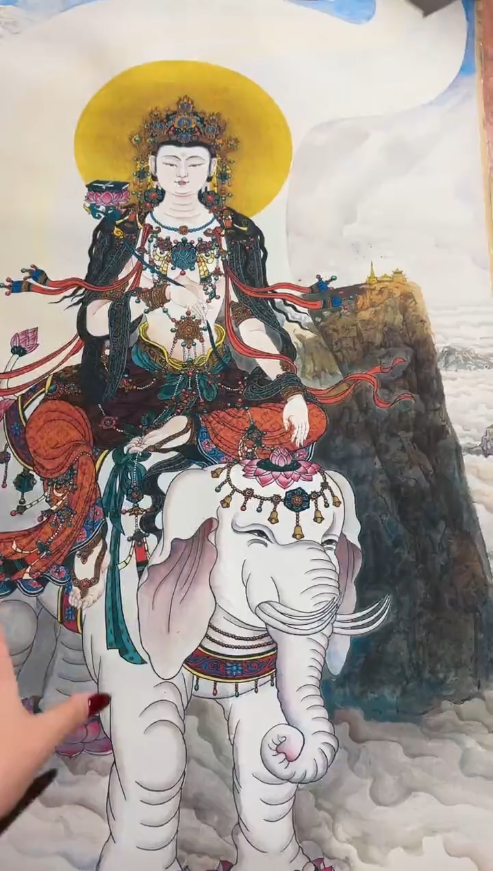 言贤精品精品   AA162