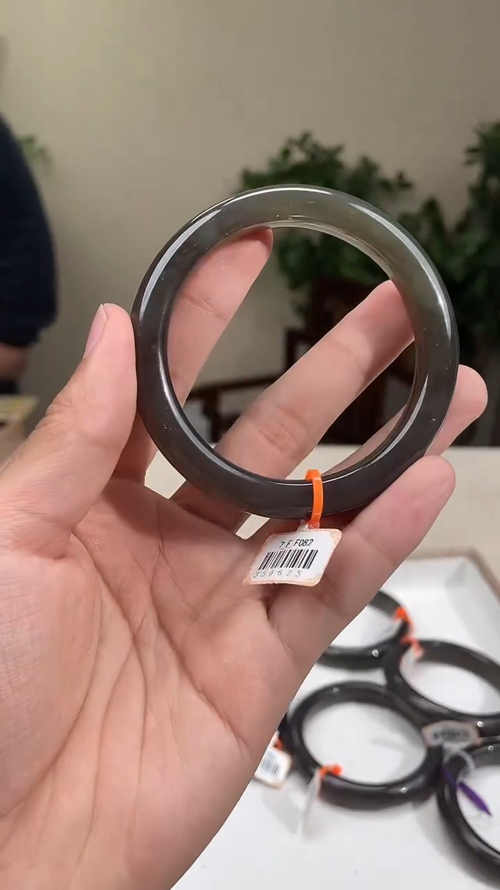 定制和田玉多样性拍一发一290215