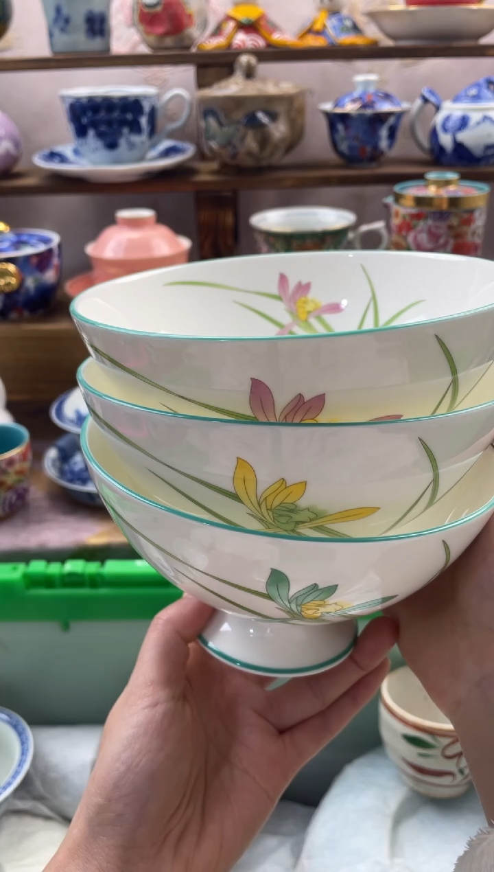 瓷片荣****坊满20包邮一单一付