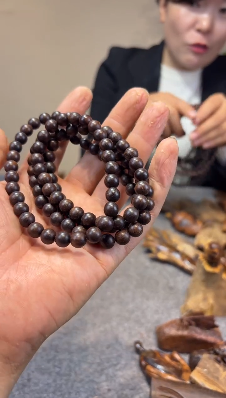 贡木人****心贡木贡木贡木