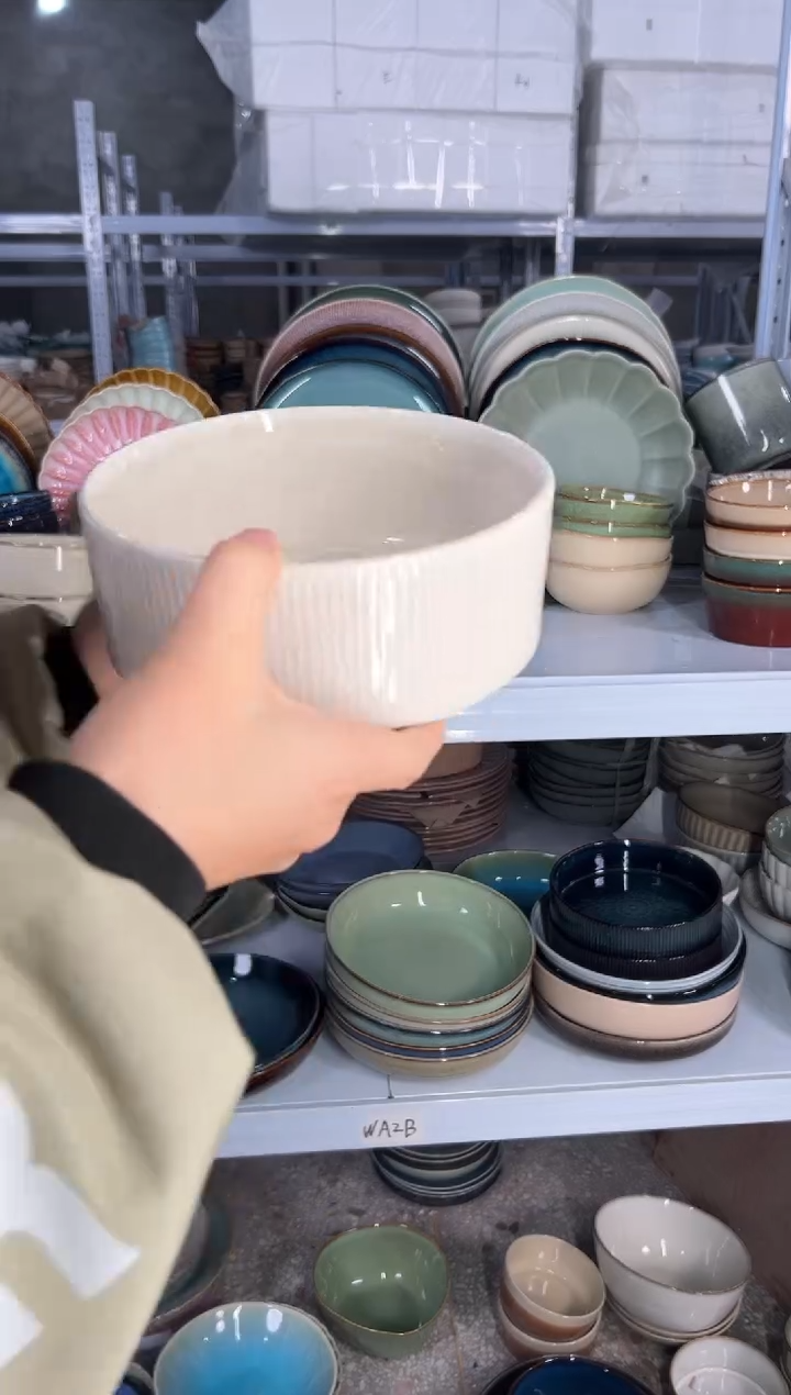 陶瓷外贸尾货瑕疵满20包邮重瑕特价孤品清仓X