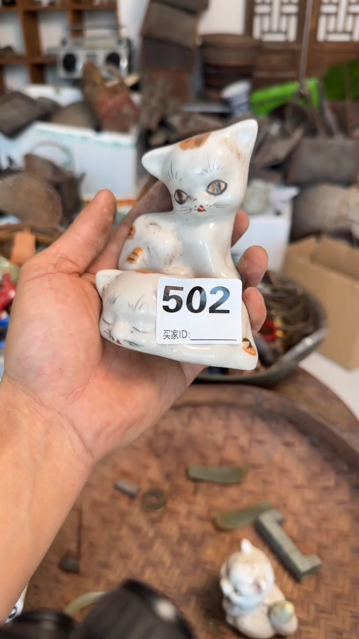 金****熊11111111111111