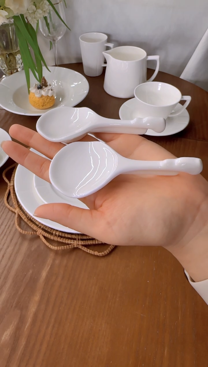 盘子瓷***************