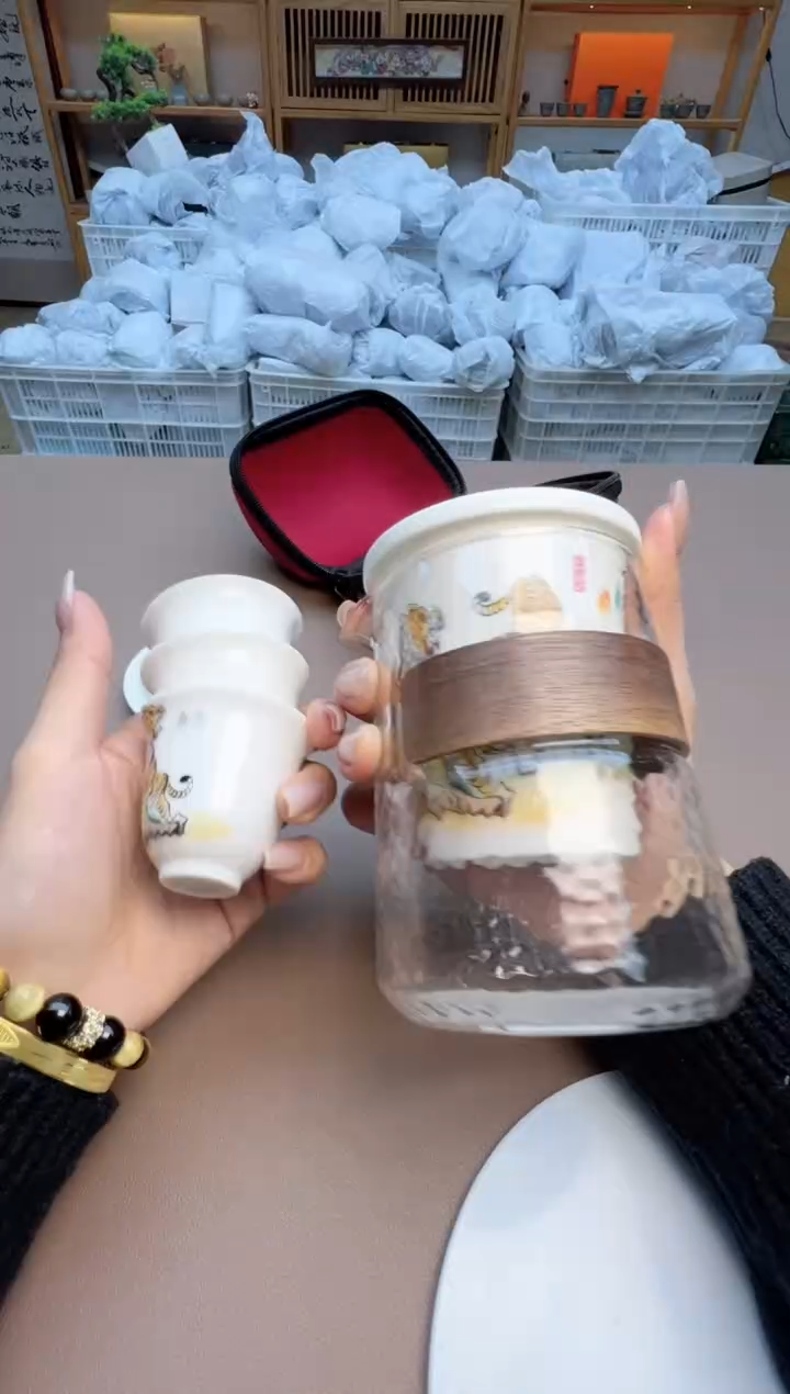 【闪购商品】摆件瓷制品S1111111111111