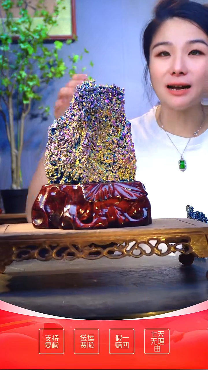石材精品石头，造形奇特，中式家居摆件