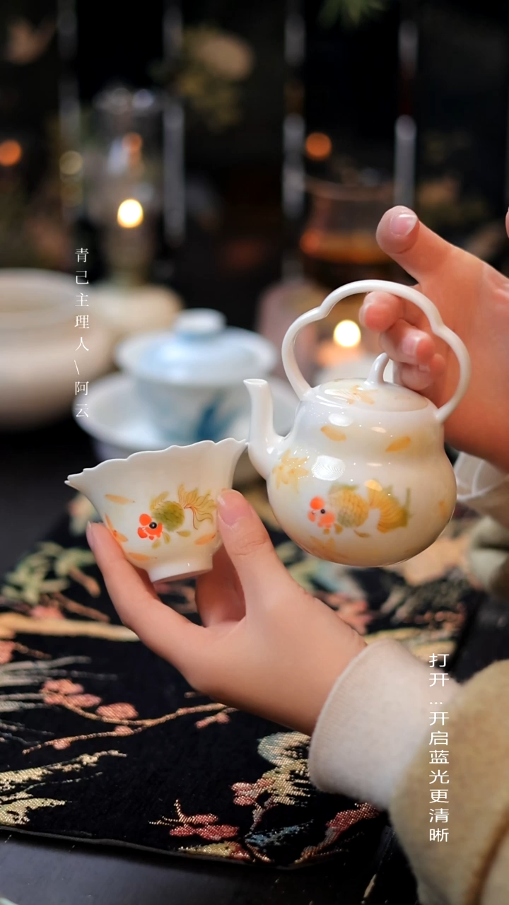 【闪购商品】哈哈哈哈哈哈哈哈哈哈