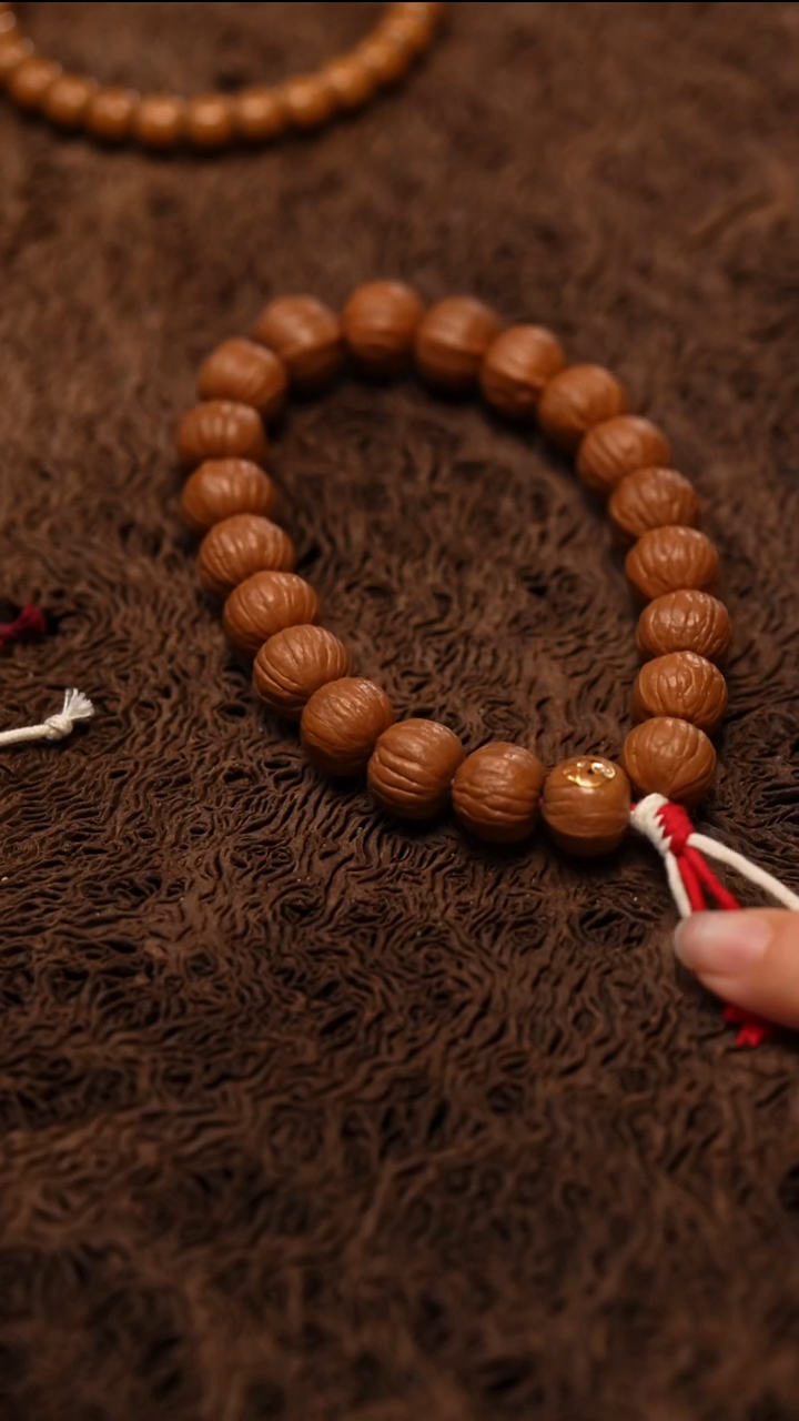 手串猴头核桃挠**角金线标南瓜13+