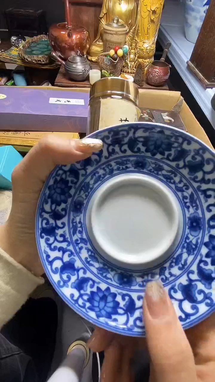 【闪购商品】瓷器瓷器瓷器瓷器