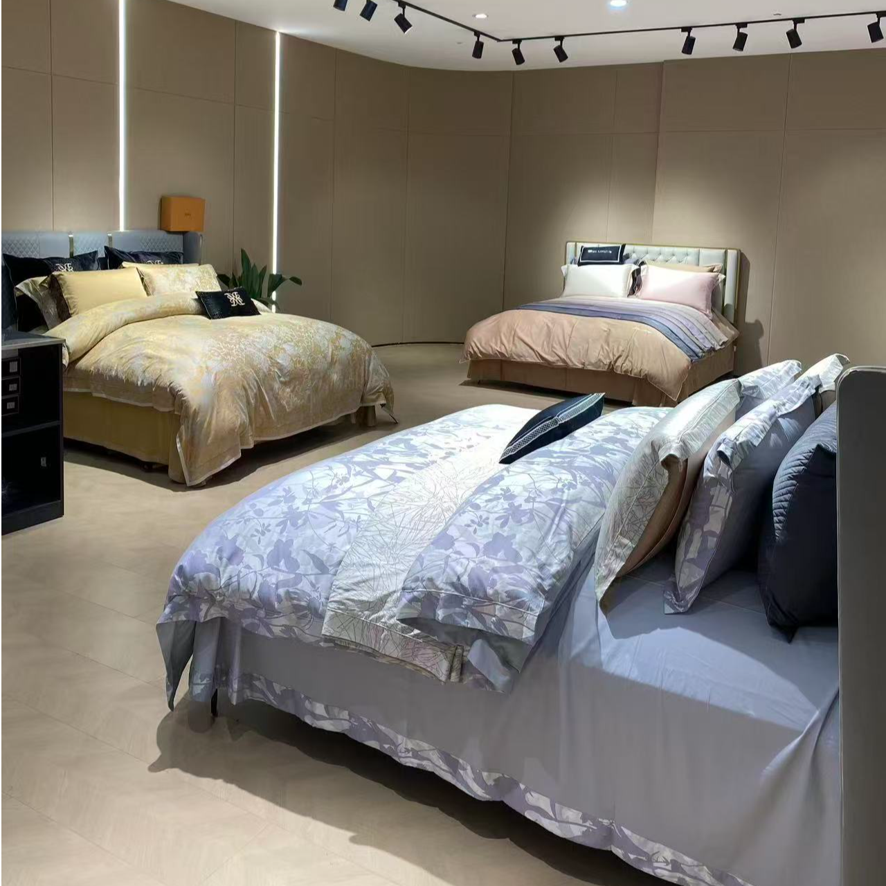 拍一发三100%纯汉麻双层口罩