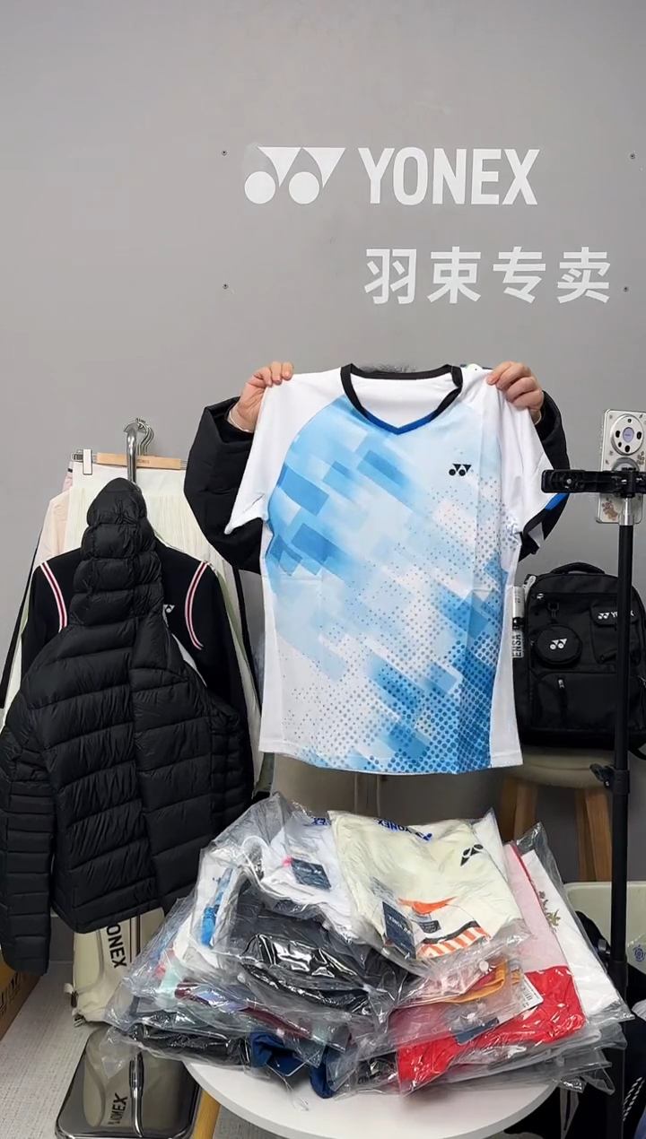 女毒暗亏210264白色xl