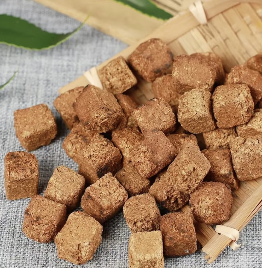 【现收农家好物】 炒/神/曲   藕 150-500g