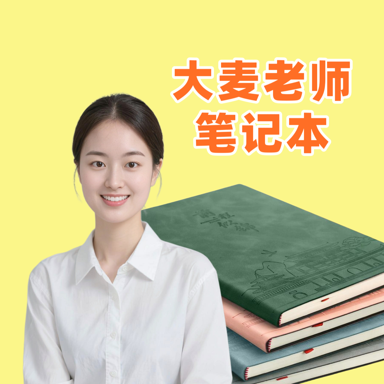 【大麦老师速算课堂2】《速率图片系列》