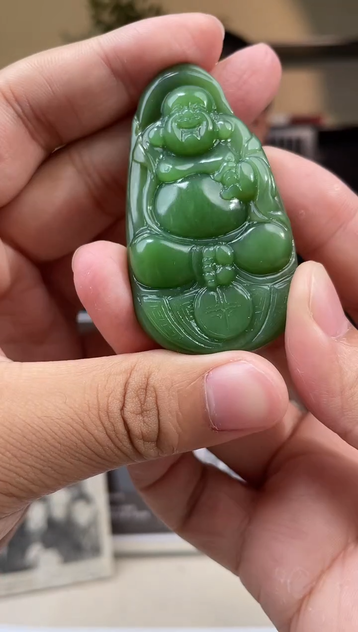 定制和田玉多样性发货拍一发一