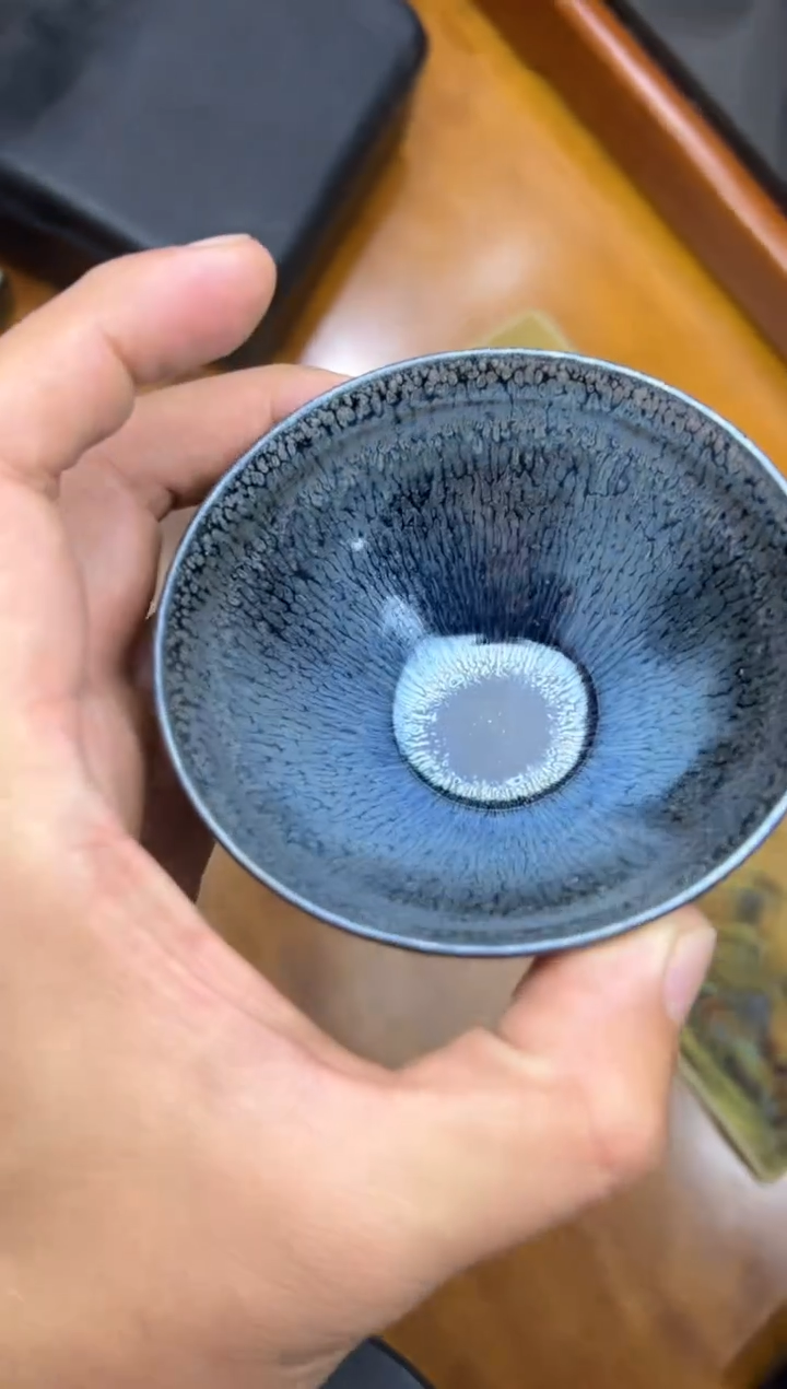 老狼茶器纯原陈星--10