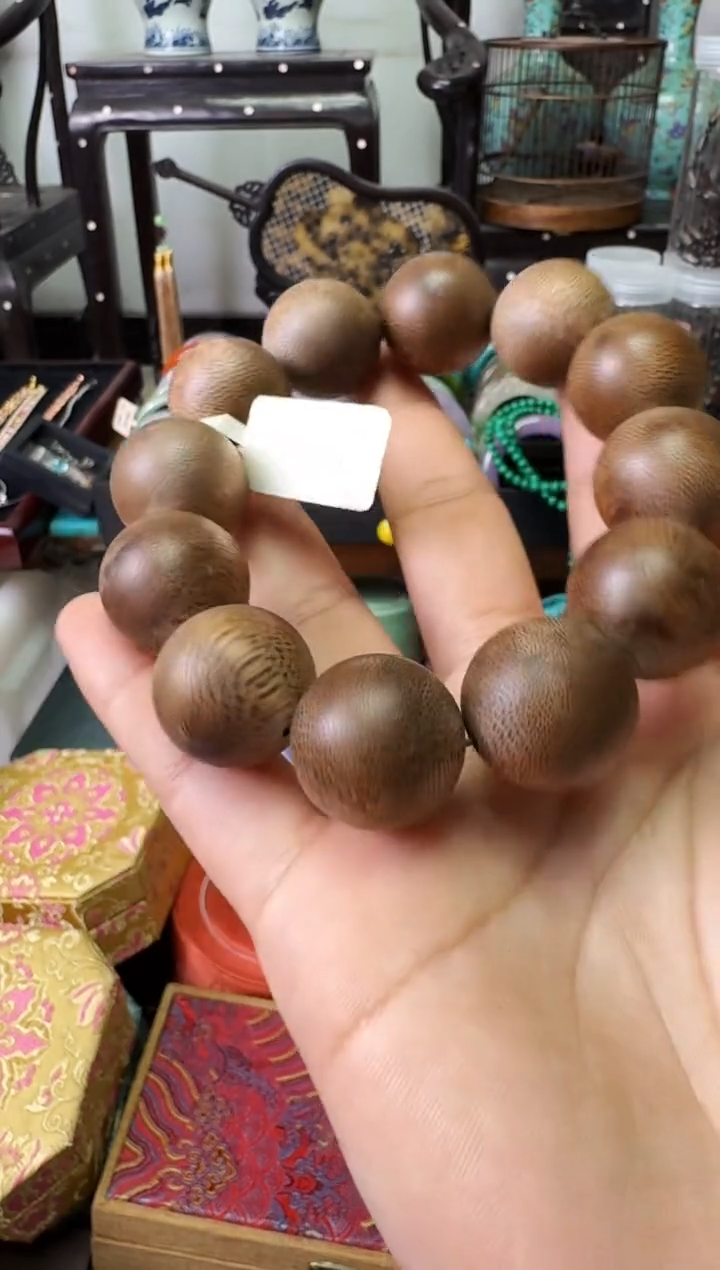 老板娘推荐------------