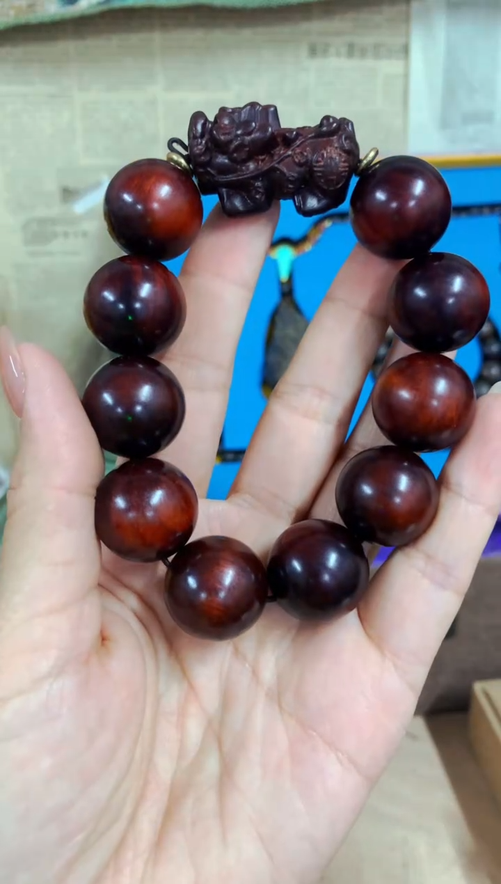 织绣主播推荐主播推荐